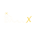 evolux-academy